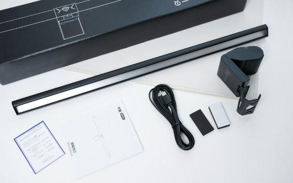 開學季高性價比數碼產品推薦 大學生必選的優質裝備